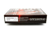 Hilux SURF LN / KZN / VZN130 4 Inch Lift Brake Line Kit (1989-1997)
