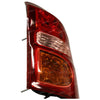 Toyota RAV4 ACA20 LH+RH Tail Lights 2 x Pair