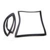 Nissan Patrol Safari 1980-1986 Rear Window Weatherstrip