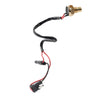 Arctic Cat Thermal Temperature Sensor Switch (2013-2023)