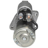 Mitsubishi Lancer Mirage IO Starter Motor (1989-2006)