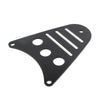 Kawasaki Vulcan 1500 VN1500 Black Dash Plaque Cover (1996-2007)