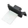 Chevrolet Malibu, G6, Aura HVAC Blower Motor Resistor (2004-2012)