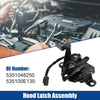 Lexus RX350 Hood Latch Lock (2016-2022)