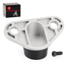 Sea-Doo Explorer Pro 170 / 230 Engine Motor Mount (2023-2025)