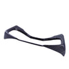 Toyota RAV4 Dashboard Bezel Frame Cover (2019-2022)