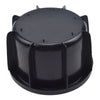 Toyota RAV4 Console Box Cup Holder Insert (2006-2012)