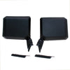 Toyota Land Cruiser FJ70 FJ73 FJ75 HJ75 1984-1990 Door Mirror