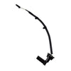 Subaru Forester, Outback, Legacy, XV Oil Level Sensor (2014-2023)