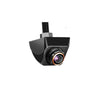 Car Fisheye Lens 1080P Night Vision Backup Rear View Camera