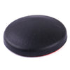 Make & Model 12x Car Interior Door Lock Screw Protector Cover Trim Sticker