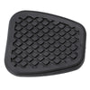 Honda CR-V & CR-Z Brake Clutch Pedal Pad Rubber Cover