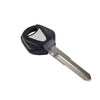 Yamaha YZF-R25 YZF-R3 Uncut Blank Ignition Key (All Years)