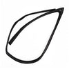 Glass Run Door Channel Front L+R Fits Nissan Sunny Sentra B13 4D SED 1990-93 D05
