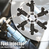 Nissan 350Z & Infiniti G35 2.0L / 3.0L 6 x Fuel Injector (2003 - 2005)