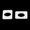 BMW Z3 E36 Seat Rocking Bushes Repair Kit