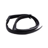 Door Glass Run Channel Rubber LH Rear Fits Nissan Navara D22 Frontier 98-05 D10
