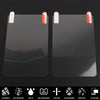 HARLEY PAN AMERICA 1250 Clear Dashboard Instrument Screen Protector Film