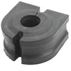 BMW E60 E61 523i 525i 530i 10 x Front Sway Bar Bushings (2007-2010)