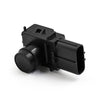 Lexus LS460 Bumper PDC Parking Assist Sensor (2007-2009)