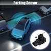 Lexus Reverse Backup Parking Sensor (2010-2015)