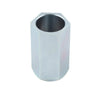 RL 8500XLT Lathes Replacement Nut 1" (3000)
