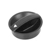 Toyota Tacoma 3pcs AC Climate Control Knobs (2005-2011)