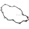 KTM 1190 RC8R, 1090 Adventure R, 1290 Super Duke R / GT Stator Cover Gasket (2013-2023)