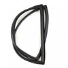 Windshield Window Rubber Seal Rear RH Fits Nissan Patrol Safari Y60 GQ 1987-97