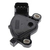 Mitsubishi Galant Lancer Eclipse Neutral Safety Switch