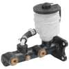 Toyota Landcruiser HZJ75 HZJ73 4.2L 1HZ 1990-1999 Brake Master Cylinder