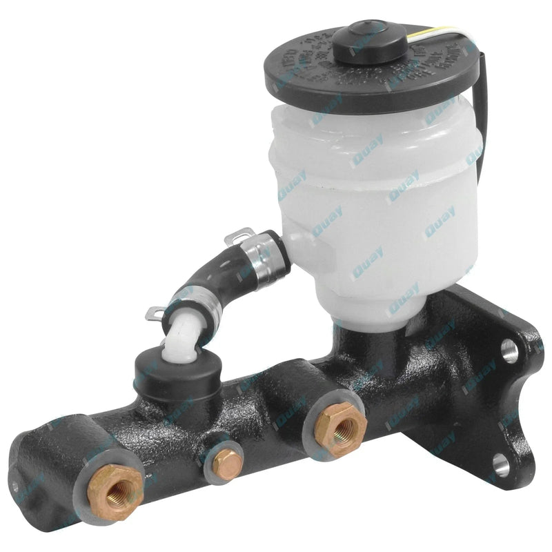 Toyota Landcruiser HZJ75 HZJ73 4.2L 1HZ 1990-1999 Brake Master Cylinder