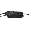 Mercedes Benz S500 W221 Parking Brake Module Handbrake (2006–2013)