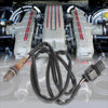 BMW 525i Oxygen Sensor Upstream O2 Sensor (2006-2007)