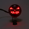 Yamaha Cafe Racer (F3) Brake Light (2020-2023)