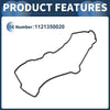 Lexus LS400 (1990-1997) 1 Pcs Engine Valve Cover Gasket