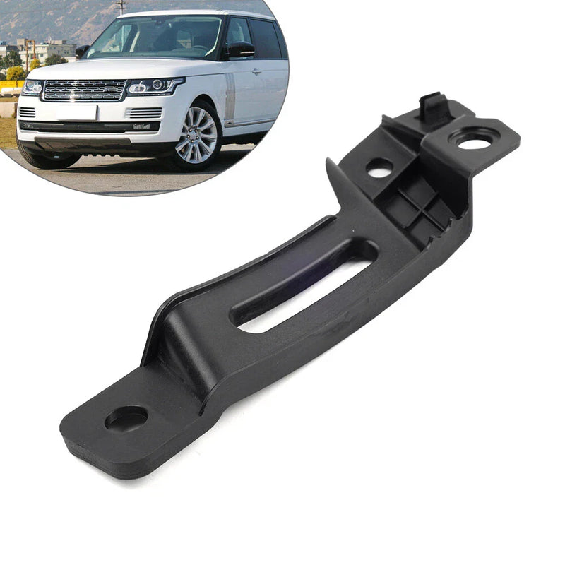 Land Rover Discovery 5, Range Rover Sport Front Left Fender Mounting Bracket