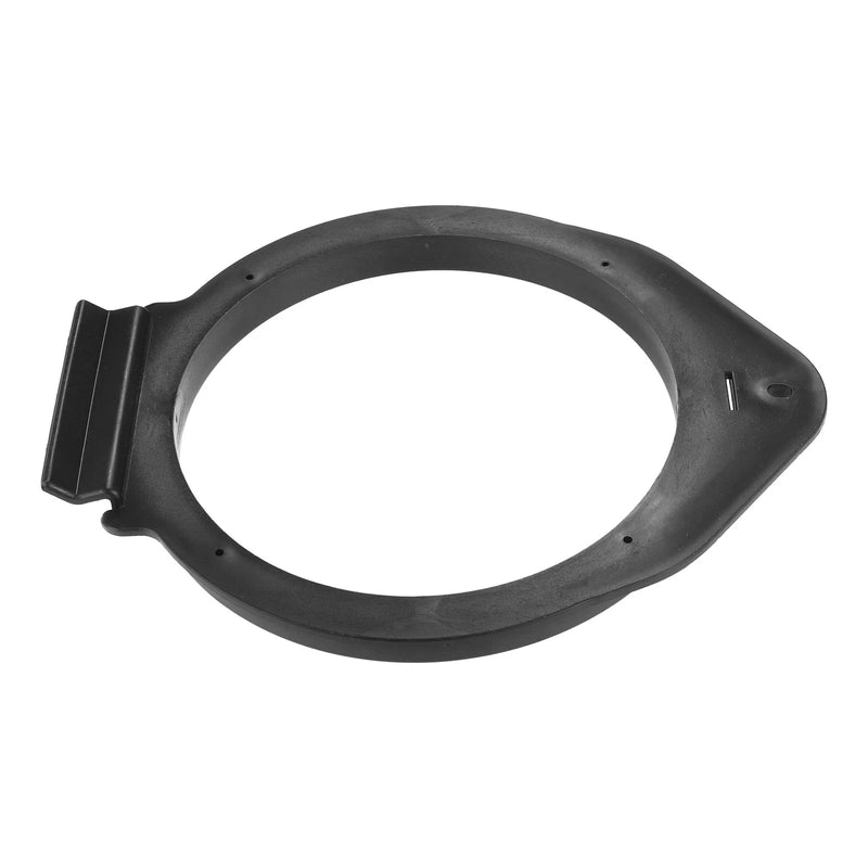 Chevy Silverado 1500 6.5" Speaker Adapter Spacer Ring