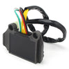 KTM 450 XC-W 250 EXC-F 350 EXC 500 EXC Voltage Rectifier Regulator (2008-2023)