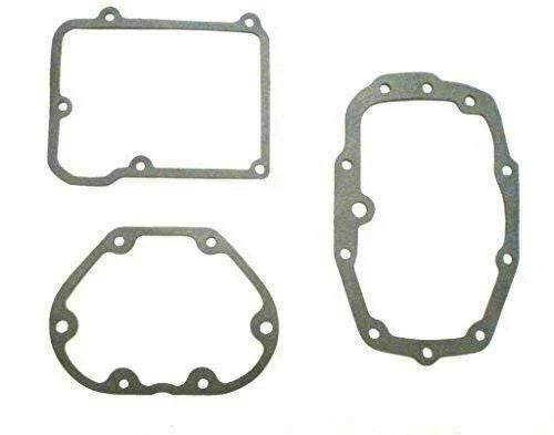 Harley Davidson Soft Tail 5 Speed Transmission Housing Gaskets