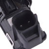 Nissan NV1500 NV2500 NV3500 Reverse Parking Sensor (2012-2021)