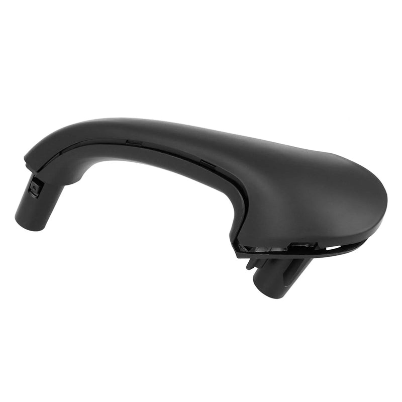 Benz W203 Front Right Interior Door Pull Handle (2003-2007)