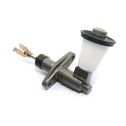 Clutch Master Cylinder for Toyota Hilux LN Series L 2L Engines 1979-1988