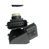 Hyundai Santa Fe Parking Ultrasonic Sensor (2021–2026)