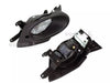 Honda Fit Jazz Sports Fog Light Lamp Kit (2008-2010)