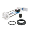 Polaris Scrambler XP 1000, 850 HO Fuel Pump Unit (2014-2019)