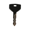 Dodge Viper RAM Durango Ignition Lock Switch (1998–2000)
