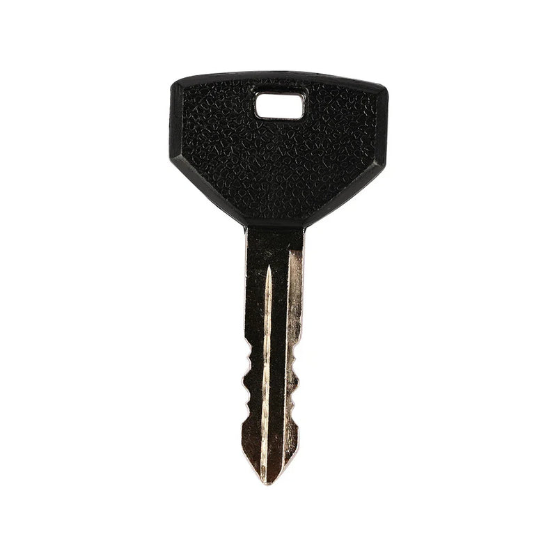 Dodge Viper RAM Durango Ignition Lock Switch (1998–2000)