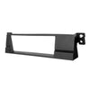 BMW 3 Series E46 1Din Radio Fascia Adaptor & Harness (1998–2005)