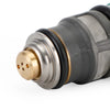 Suzuki DF40 DF50 Fuel Injector (1999-2010)